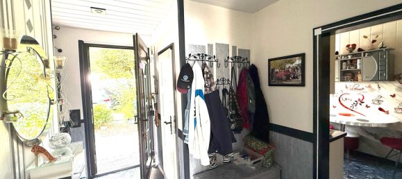 3 bedrooms Townhouse in Markischer, Germany No. 301686 4