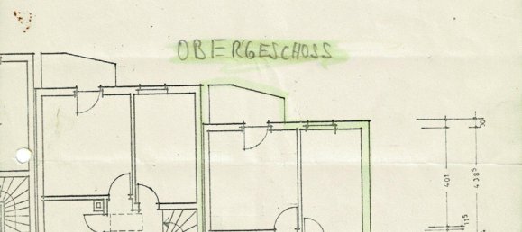 3 bedrooms Townhouse in Markischer, Germany No. 301686 15