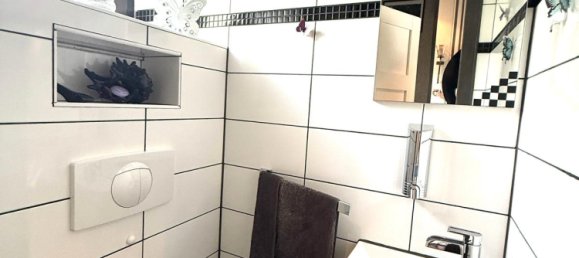 3 bedrooms Townhouse in Markischer, Germany No. 301686 11