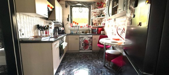 3 bedrooms Townhouse in Markischer, Germany No. 301686 6