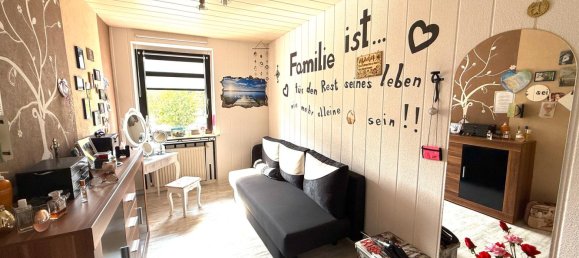 3 bedrooms Townhouse in Markischer, Germany No. 301686 9