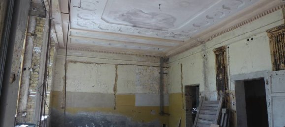 30غرفة بناية في Barnim, Germany رقم 356564 4