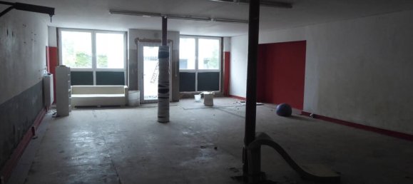 30غرفة بناية في Barnim, Germany رقم 356564 7