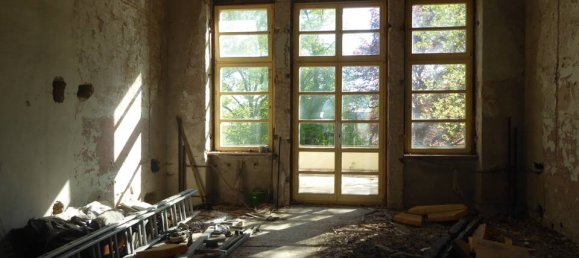 30غرفة بناية في Barnim, Germany رقم 356564 5