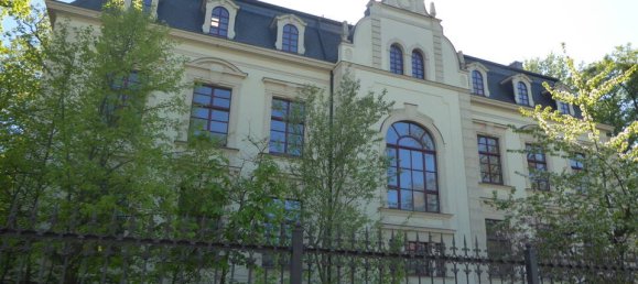 30غرفة بناية في Barnim, Germany رقم 356564 2