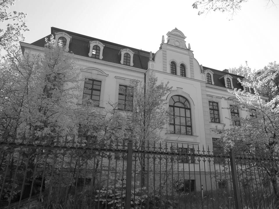 30غرفة بناية في Barnim, Germany رقم 356564