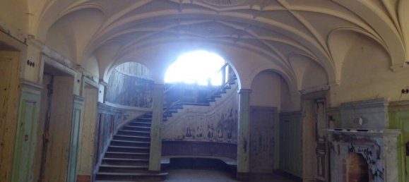 30غرفة بناية في Barnim, Germany رقم 356564 3