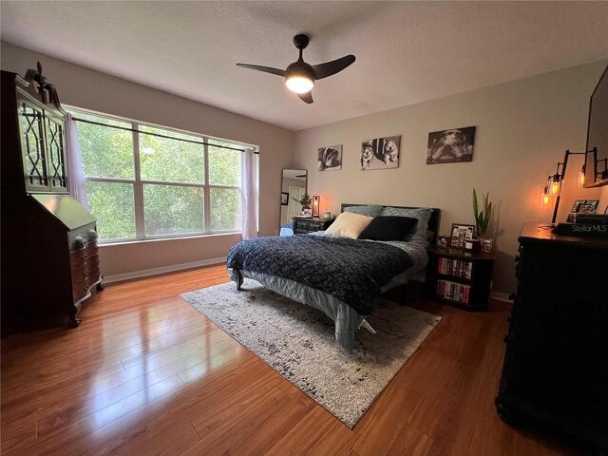 2 غرف نوم منزل في Tampa, USA رقم 223372