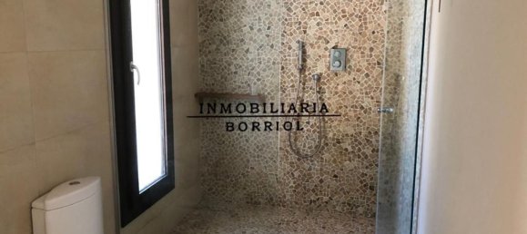 4 bedrooms House in Borriol, Spain No. 164927 24