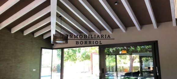 4 bedrooms House in Borriol, Spain No. 164927 12