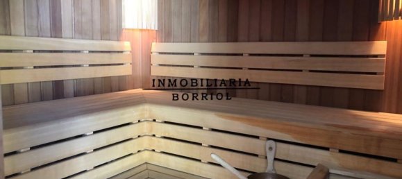 4 bedrooms House in Borriol, Spain No. 164927 21