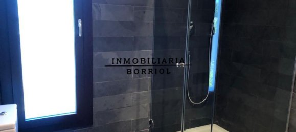 4 bedrooms House in Borriol, Spain No. 164927 29