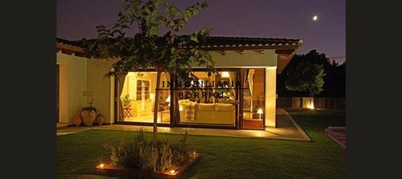 4 bedrooms House in Borriol, Spain No. 164927 38
