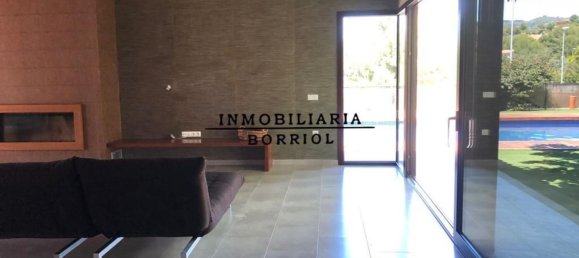 4 bedrooms House in Borriol, Spain No. 164927 15