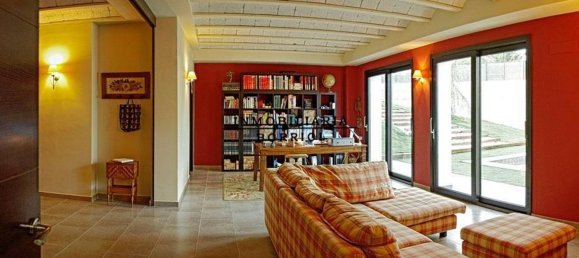 4 bedrooms House in Borriol, Spain No. 164927 17