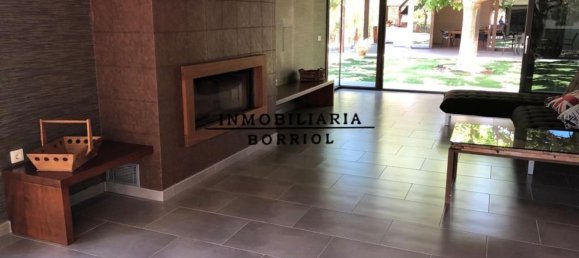 4 bedrooms House in Borriol, Spain No. 164927 13