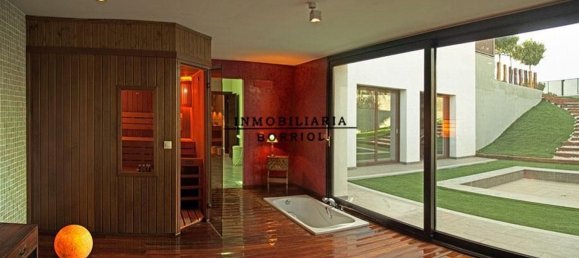 4 bedrooms House in Borriol, Spain No. 164927 18