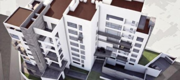 2 Schlafzimmer Wohnung in Puebla, Mexico, Nr. 166916 2