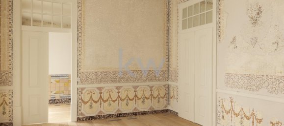 2 bedrooms Apartment in Lisbon, Portugal No. 136603 12