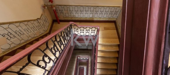 2 bedrooms Apartment in Lisbon, Portugal No. 136603 5