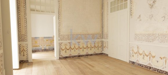 2 bedrooms Apartment in Lisbon, Portugal No. 136603 15