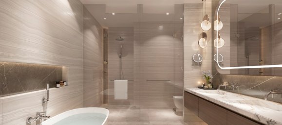 1 bedroom Apartment in Dubai Marina, UAE No. 25427 8