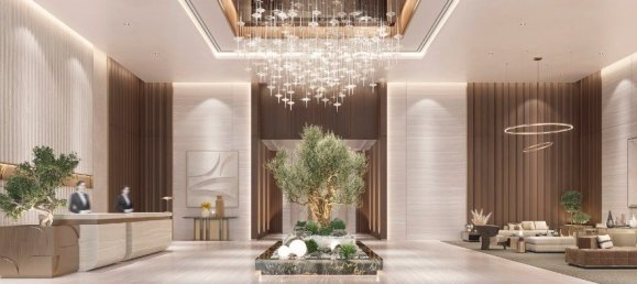 1 bedroom Apartment in Dubai Marina, UAE No. 25427 11