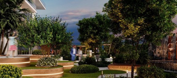 1 bedroom Apartment in Dubai Marina, UAE No. 25427 5