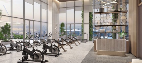 1 bedroom Apartment in Dubai Marina, UAE No. 25427 3