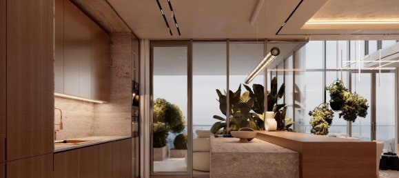 1 bedroom Apartment in Dubai Marina, UAE No. 25427 6