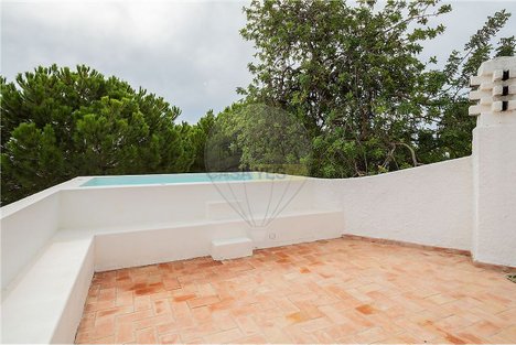 3 Schlafzimmer Haus in Tavira, Portugal, Nr. 183723