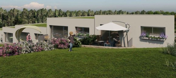 3 bedrooms House in Volmerange-les-Mines, France No. 87788 6