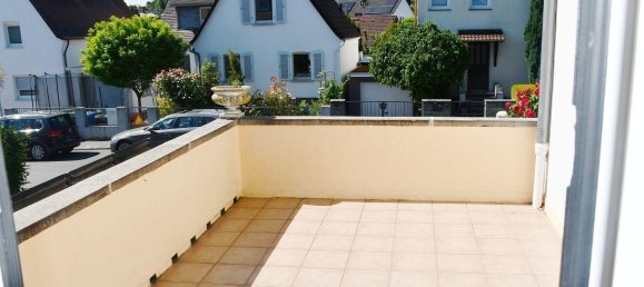 7-Zimmer Haus in Darmstadt-Dieburg, Germany, Nr. 329752 10