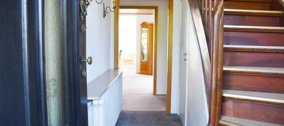 7-Zimmer Haus in Darmstadt-Dieburg, Germany, Nr. 329752 4