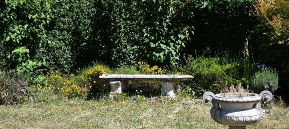 7-Zimmer Haus in Darmstadt-Dieburg, Germany, Nr. 329752 26