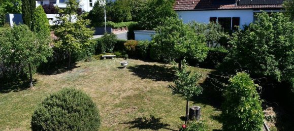 7-Zimmer Haus in Darmstadt-Dieburg, Germany, Nr. 329752 18