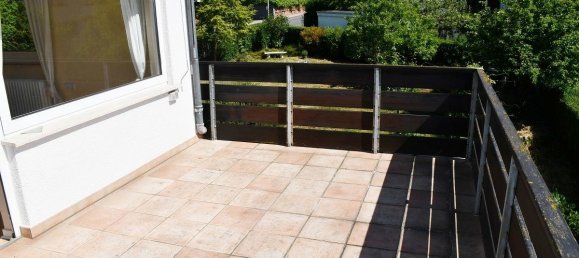 7-Zimmer Haus in Darmstadt-Dieburg, Germany, Nr. 329752 17