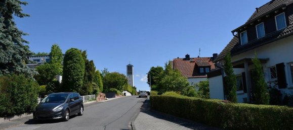 7-Zimmer Haus in Darmstadt-Dieburg, Germany, Nr. 329752 28