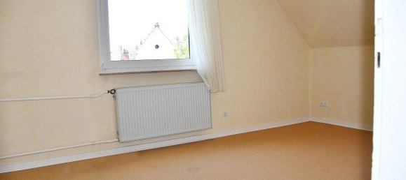 7-Zimmer Haus in Darmstadt-Dieburg, Germany, Nr. 329752 15