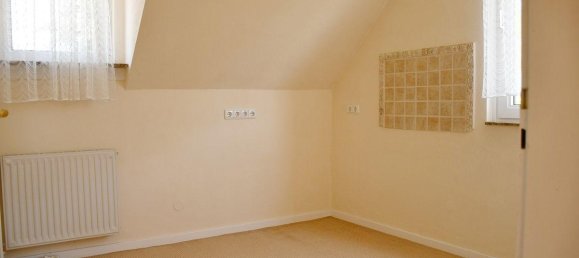 7-Zimmer Haus in Darmstadt-Dieburg, Germany, Nr. 329752 19