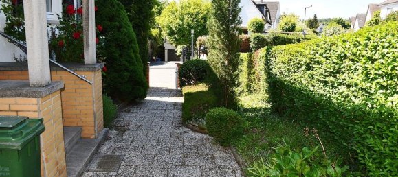 7-Zimmer Haus in Darmstadt-Dieburg, Germany, Nr. 329752 3