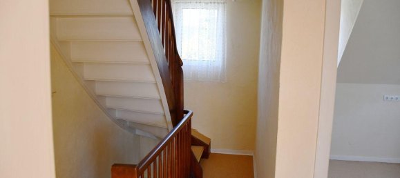 7-Zimmer Haus in Darmstadt-Dieburg, Germany, Nr. 329752 20