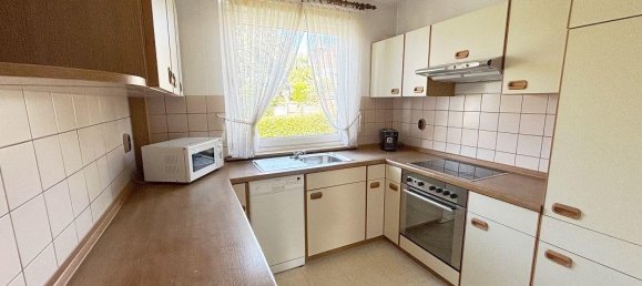 7-Zimmer Haus in Darmstadt-Dieburg, Germany, Nr. 329752 8