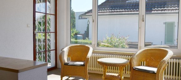 7-Zimmer Haus in Darmstadt-Dieburg, Germany, Nr. 329752 9