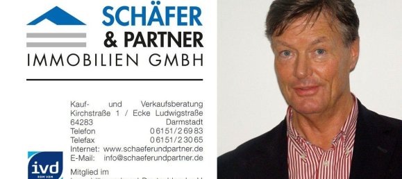 7-Zimmer Haus in Darmstadt-Dieburg, Germany, Nr. 329752 29