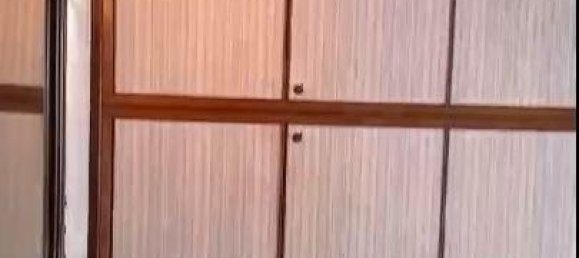 Casa de 6 divisões em Massa, Italy N.º 160845 12