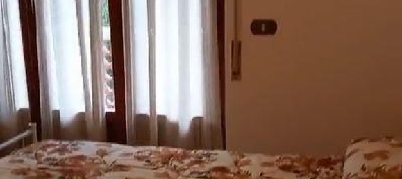 Casa de 6 divisões em Massa, Italy N.º 160845 15