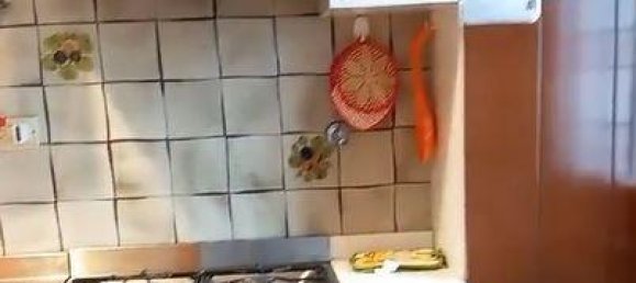 Casa de 6 divisões em Massa, Italy N.º 160845 27