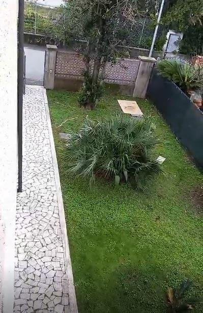 Casa de 6 divisões em Massa, Italy N.º 160845