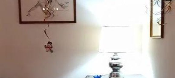 Casa de 6 divisões em Massa, Italy N.º 160845 4